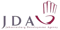 JDA Logo