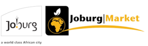 Joburg Market Logo